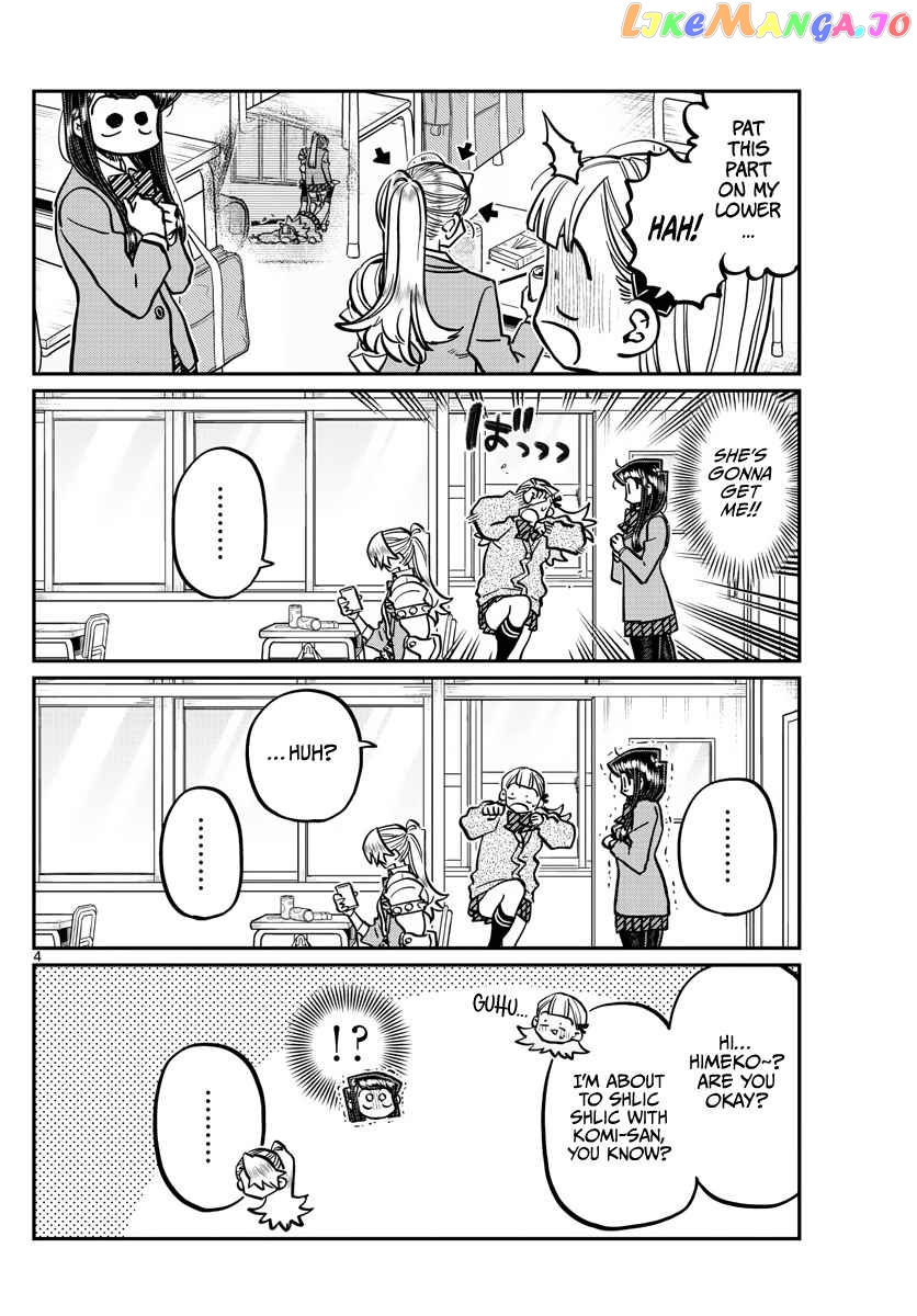 Komi Can